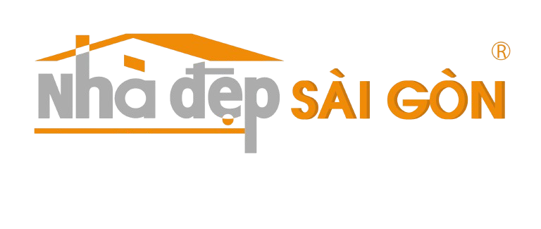 Nhà Đẹp Sài Gòn