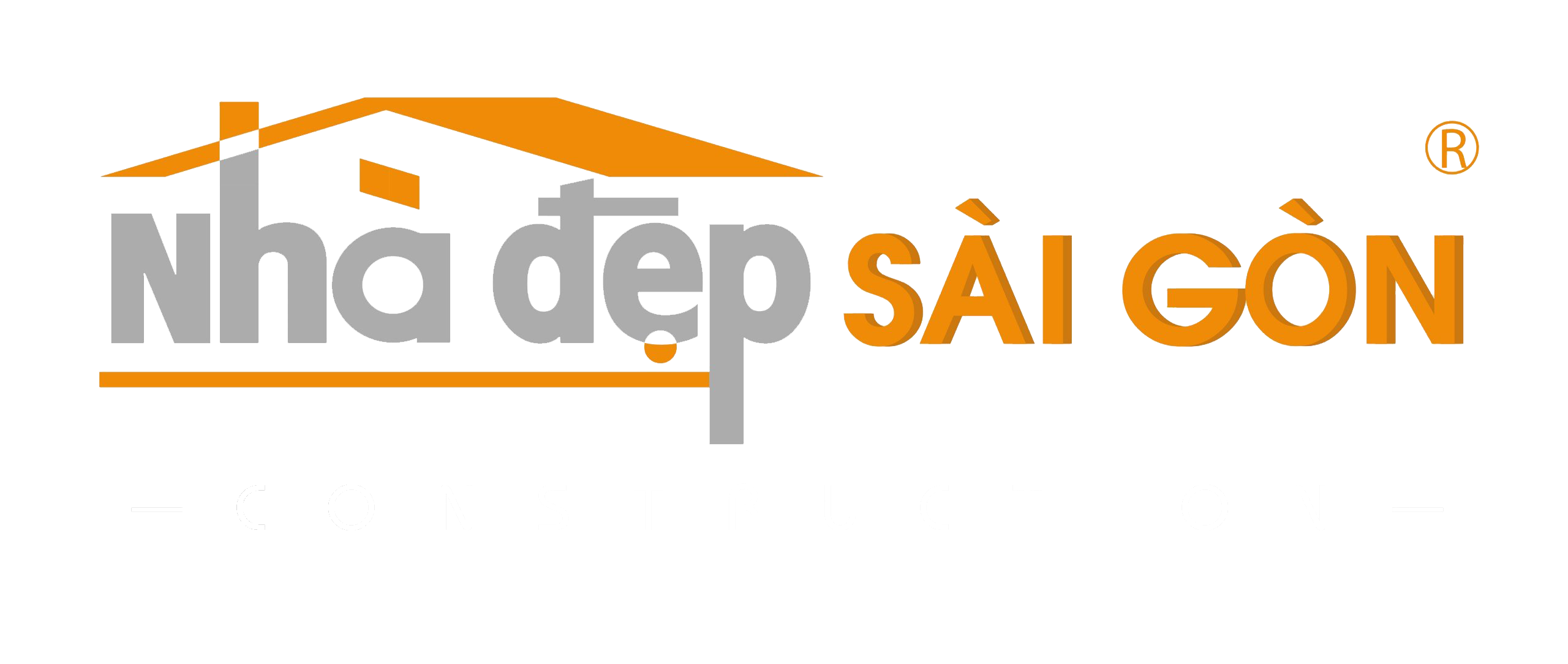 Nhà Đẹp Sài Gòn