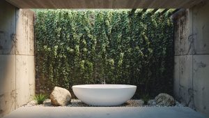 35+ mẫu phòng tắm biệt thự hiện đại, sang trọng, mê hoặc người nhìn