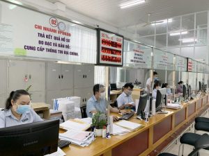 Xin sơ đồ vị trí nhà đất ở đâu?