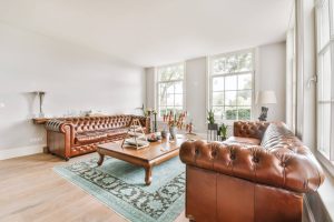 Phân biệt các loại sofa, kiểu nào ngồi thoải mái nhất?