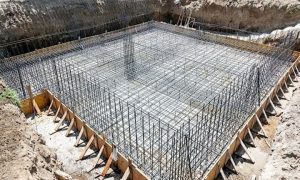 Móng bè là gì?