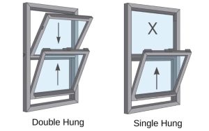 10 cách chống nóng của người xưa
