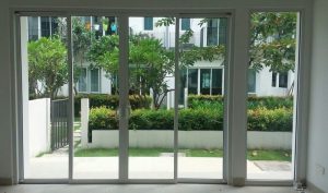 Cách đọc bản vẽ cửa nhôm kính XINGFA chi tiết nhất