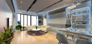 Căn hộ khách hàng (Condotel) là gì?