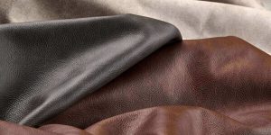Cách phân biệt sofa da thật và da công nghiệp đơn giản, dễ nhớ