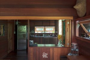 6 loại cửa sổ giúp ngôi nhà đón sáng – đón gió