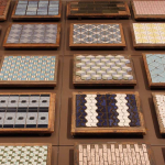 10+ mẫu gạch Mosaic trang trí đẹp không tưởng