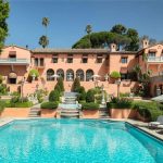 Villa từ kiến trúc La Mã cổ đại đến biệt thự hiện đại ngày nay