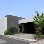 Tại sao nên chọn mái bằng bê tông cốt thép?