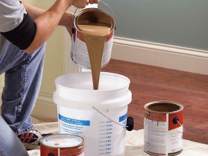 11 cách khử mùi sơn nhà mới cực hiệu quả, giúp bảo vệ sức khỏe